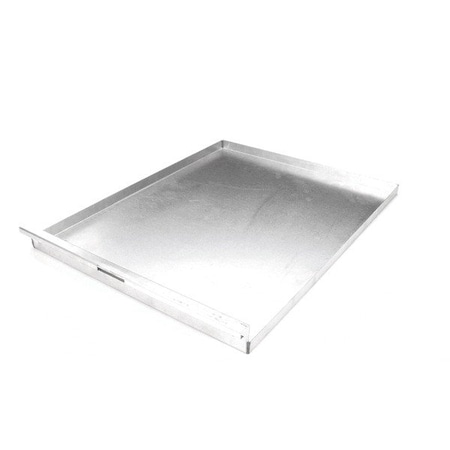 Garland Grease Tray 24In. Gd24Rb 2222901
